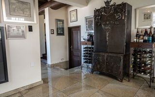 4 Bedroom House For Sale in Kramersdorf, Swakopmund