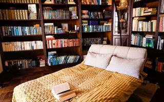 4 Bedroom House For Sale in Kramersdorf, Swakopmund