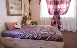 4 Bedroom House For Sale in Kramersdorf, Swakopmund