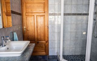 4 Bedroom House For Sale in Kramersdorf, Swakopmund