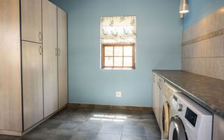 4 Bedroom House For Sale in Kramersdorf, Swakopmund