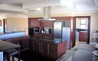 4 Bedroom House For Sale in Vogelstrand, Swakopmund