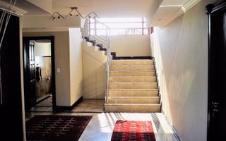 4 Bedroom House For Sale in Vogelstrand, Swakopmund