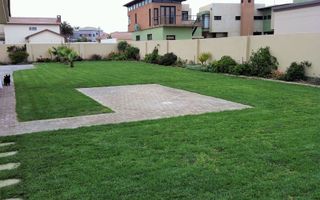 4 Bedroom House For Sale in Vogelstrand, Swakopmund