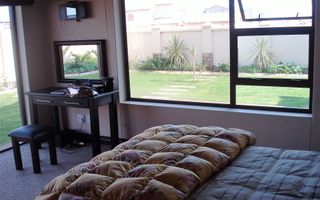 4 Bedroom House For Sale in Vogelstrand, Swakopmund