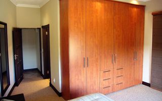 4 Bedroom House For Sale in Vogelstrand, Swakopmund