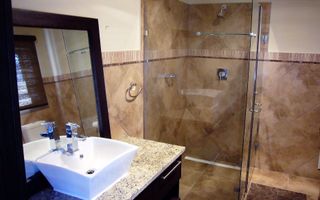 4 Bedroom House For Sale in Vogelstrand, Swakopmund