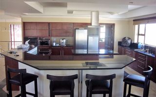 4 Bedroom House For Sale in Vogelstrand, Swakopmund