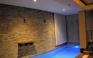 4 Bedroom House For Sale in Vogelstrand, Swakopmund