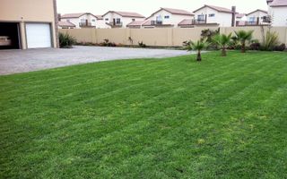 4 Bedroom House For Sale in Vogelstrand, Swakopmund