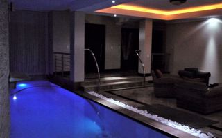 4 Bedroom House For Sale in Vogelstrand, Swakopmund