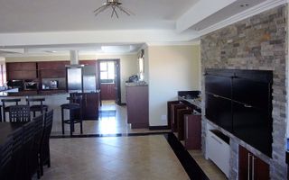 4 Bedroom House For Sale in Vogelstrand, Swakopmund