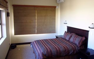 4 Bedroom House For Sale in Vogelstrand, Swakopmund