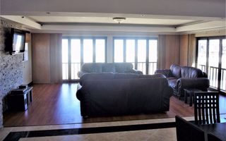 4 Bedroom House For Sale in Vogelstrand, Swakopmund
