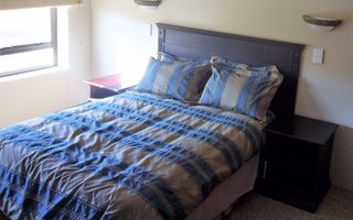 4 Bedroom House For Sale in Vogelstrand, Swakopmund