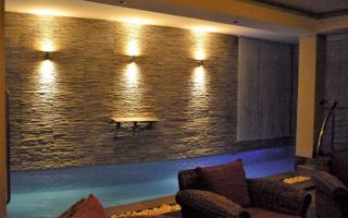 4 Bedroom House For Sale in Vogelstrand, Swakopmund