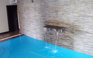 4 Bedroom House For Sale in Vogelstrand, Swakopmund