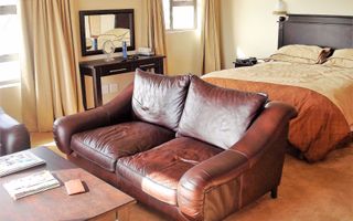 4 Bedroom House For Sale in Vogelstrand, Swakopmund