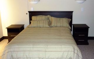 4 Bedroom House For Sale in Vogelstrand, Swakopmund