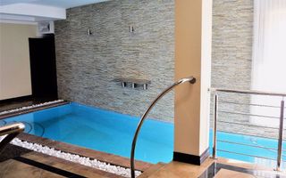 4 Bedroom House For Sale in Vogelstrand, Swakopmund