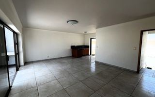 2 Bedroom House For Sale in Langstrand