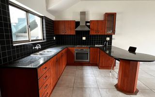 2 Bedroom House For Sale in Langstrand