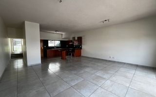 2 Bedroom House For Sale in Langstrand