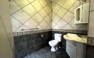 2 Bedroom House For Sale in Langstrand