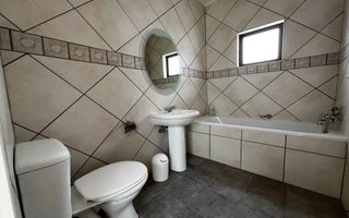 2 Bedroom House For Sale in Langstrand