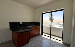 2 Bedroom House For Sale in Langstrand