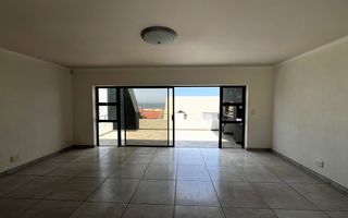 2 Bedroom House For Sale in Langstrand