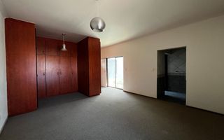 2 Bedroom House For Sale in Langstrand