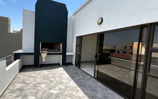 2 Bedroom House For Sale in Langstrand