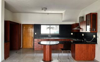 2 Bedroom House For Sale in Langstrand