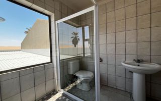 2 Bedroom House For Sale in Langstrand