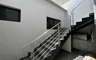 2 Bedroom House For Sale in Langstrand