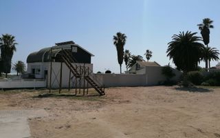 Vacant Land For Sale in Vineta, Swakopmund