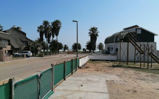 Vacant Land For Sale in Vineta, Swakopmund