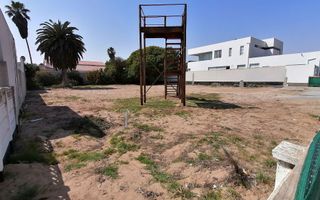 Vacant Land For Sale in Vineta, Swakopmund
