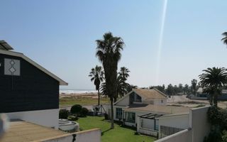 Vacant Land For Sale in Vineta, Swakopmund