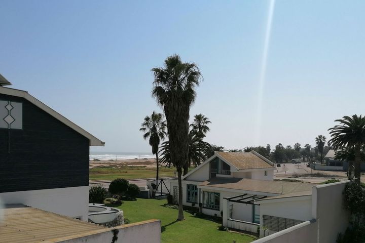 Vacant Land For Sale in Vineta, Swakopmund