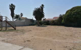 Vacant Land For Sale in Vineta, Swakopmund