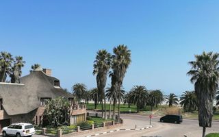 Vacant Land For Sale in Vineta, Swakopmund