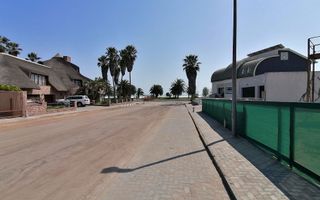 Vacant Land For Sale in Vineta, Swakopmund