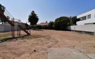 Vacant Land For Sale in Vineta, Swakopmund
