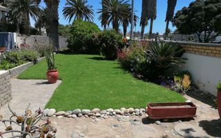 5 Bedroom House For Sale in Vineta, Swakopmund