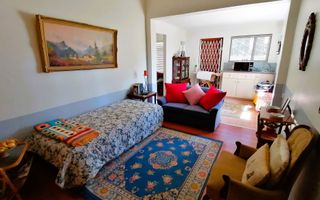 5 Bedroom House For Sale in Vineta, Swakopmund