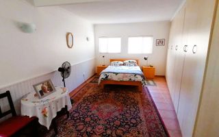 5 Bedroom House For Sale in Vineta, Swakopmund