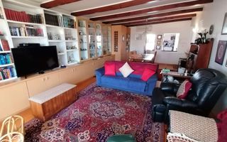 5 Bedroom House For Sale in Vineta, Swakopmund