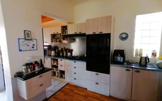 5 Bedroom House For Sale in Vineta, Swakopmund